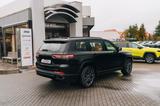 Jeep Gr. Cherokee L 4x4 Obsidian - 3,6l V6 Pano, NAV - Jeep Grand Cherokee Neuwagen
