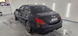Mercedes-Benz C 43 AMG Mercedes-AMG, Paga, 360°-Kamera - gebrauchte Mercedes-Benz C 43 AMG aus dem Jahr 2019