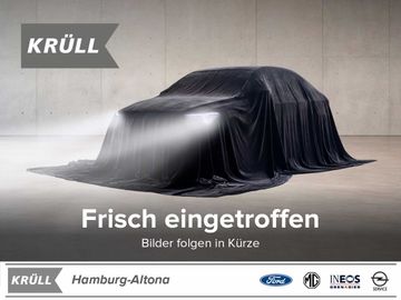 Ford Kuga - 1
