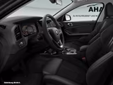 BMW 116i - BMW 116: Automatik, 116i