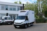 Iveco  Daily 72-210 TK 300 MAX/Tiefkühl/Fleisch/ FRC27