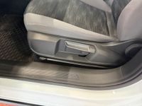 Volkswagen ID.4 - Vorschau Bild 20