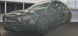 Mercedes-Benz A 250e Lim. AMG Line LED Kamera Night Shz Navi - Mercedes-Benz A-Class mit Hybrid-Antrieb