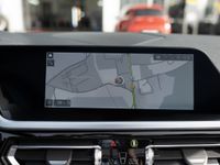 BMW Z4 - Vorschau Bild 14