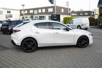 Mazda 3 - Vorschau Bild 4
