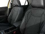 Volkswagen T-Roc Style 1.5 eTSI NEUES MODELL Bluetooth LED - Volkswagen Gebrauchtwagen in Bielefeld