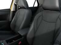 Volkswagen T-Roc - Vorschau Bild 4