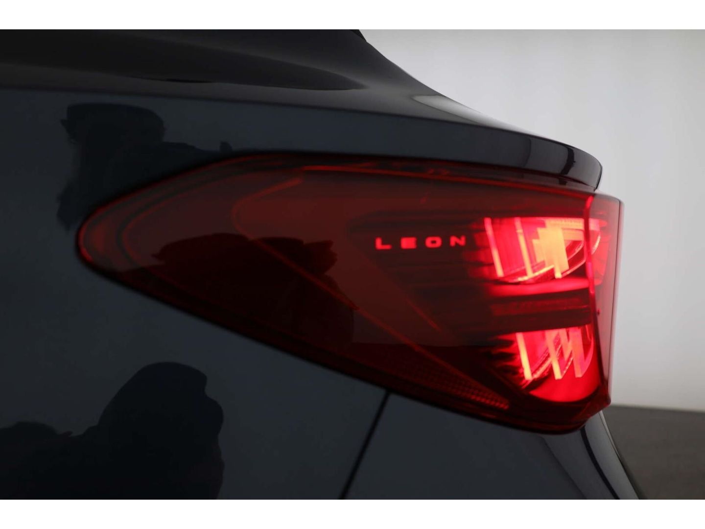 Cupra Leon - Bild 22