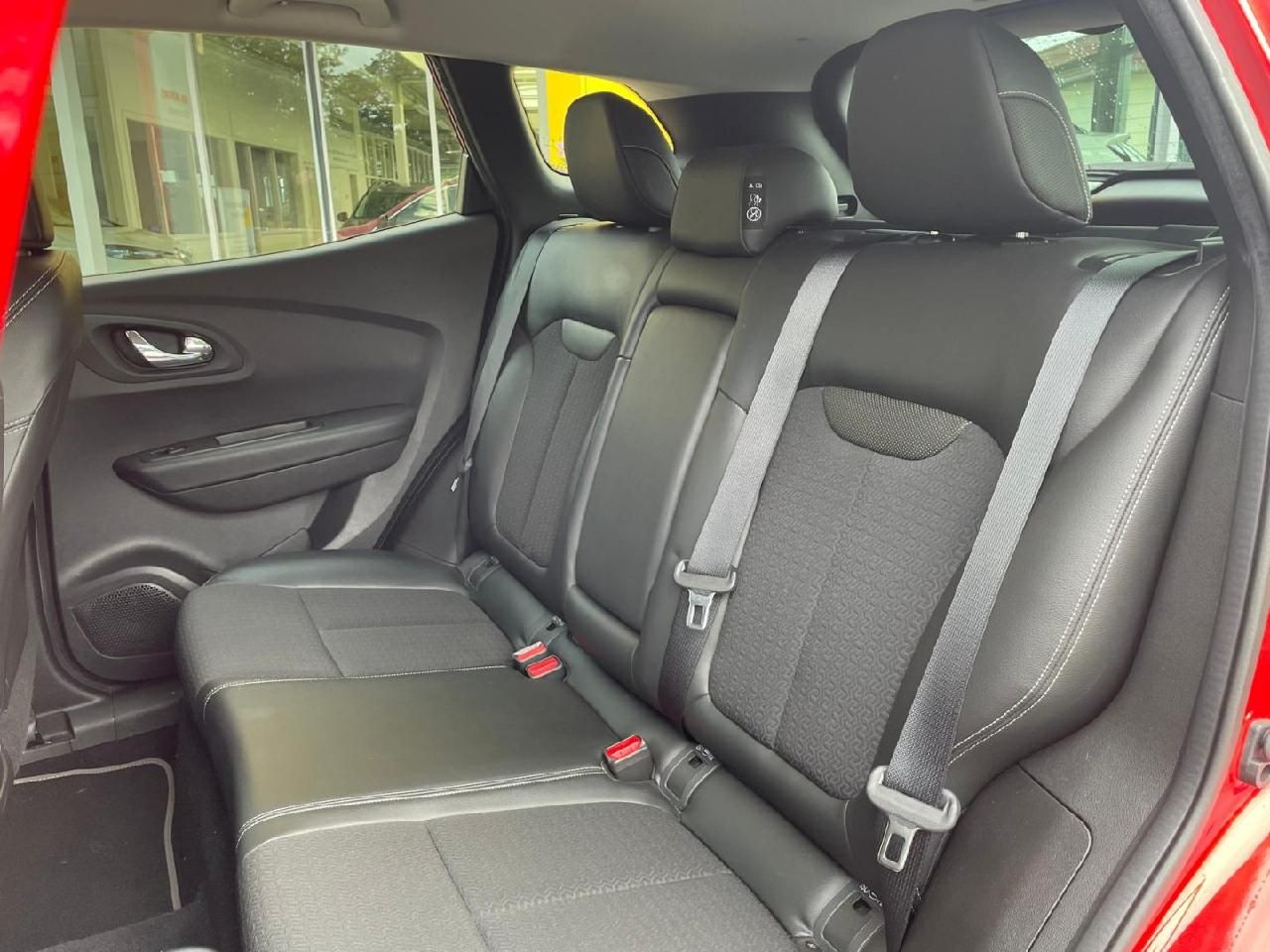 Detailbild 15 Renault Kadjar TCe 130 Collection Energy 