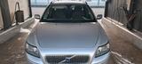 Volvo v50 2.4 140ps - Volvo V50 mit Benzin-Antrieb: Automatik