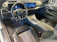 BMW 420 - Vorschau Bild 12