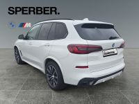 BMW X5 - Vorschau Bild 3