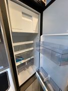 Pössl Roadcruiser XL | Autom.| 180PS |  Radio 10" Navi