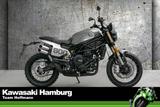 Benelli Leoncino 800  Trail ABS, sofort lieferbar