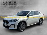BMW X2 xDrive20d ICONIC GLOW LC PROF HUD LM20'' 360°