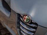 Alfa Romeo Alfa 147 3.2 V6 GTA | Nederlands geleverd | Tops - blaue Alfa Romeo 147