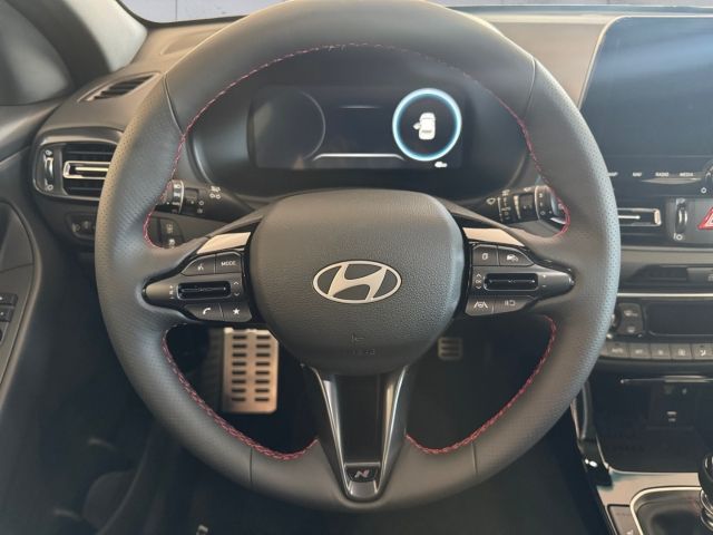 Hyundai i30 – Bild 7