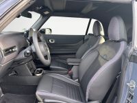 MINI Cooper Cabrio - Vorschau Bild 8