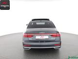 Audi A8 50 TDI qu SPORTPAKET STANDHEIZ,HUD,SH,BANG+O - Audi A8 Gebrauchtwagen in Berlin