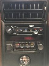 Porsche 928 Scheckheft, Schalter, 2.Hd. orig. Kilometer - scheckheftgepflegte Porsche 928