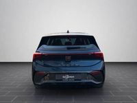 Cupra Born - Vorschau Bild 5