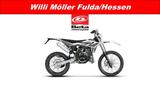 Beta RR 50 Enduro Sport auf Lager - BETA RR 50 SPORT