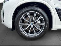 BMW X5 - Vorschau Bild 20