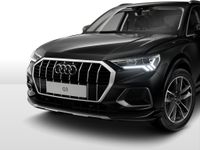 Audi Q3 - Vorschau Bild 9