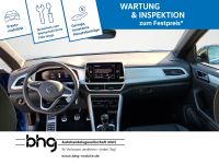 Volkswagen T-Roc - Vorschau Bild 11