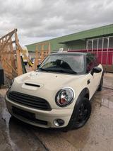 MINI One | TÜV neu bis 01/2028 | 170.000 km