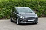 Ford S-Max 2.0 TDCI Titanium/XENON/NAVI/7.SITZER/SHZ - Behindertengerechte Ford S-Max
