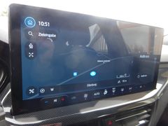 Fahrzeugbild-Thumbnail