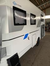 Sun Living S 75SL - Offers