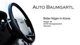 BMW Z3 Roadster 1.9 L  Automatik/Sitzheizung/Leder.. - BMW Z3 aus 1997: 1.9