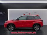 Suzuki VITARA 1.4 COMFORT Aut. NAVI ALARM LICHTSENSOR - Suzuki in Gelsenkirchen