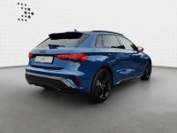Audi A3 - Vorschau Bild 2