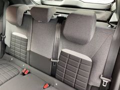 CITROEN C3 PLUS Hybrid 110 ë-DCS6 HUD*LED*Android*