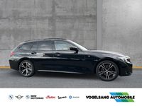 BMW 318 - Vorschau Bild 6