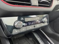 Skoda Kamiq 1.5 TSI DSG Monte Carlo PANO AHK 5J GAR bei Autohaus Landmann & Maier OHG