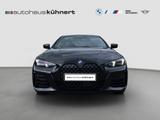 BMW 430d xDrive Coupé ///M-Sport Pro UPE 89.100 EUR - BMW mit Diesel-Antrieb: Coupe, Sitzheizung, 1.8