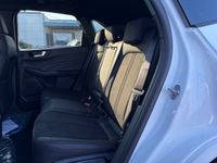 Ford Kuga - Vorschau Bild 16