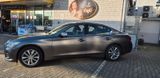 Infiniti Q50 Premium/Leder/Kamera/Navi/LED/DAB - Infiniti Q50 mit Diesel-Antrieb