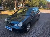 Volkswagen Polo 1.9 SDI 5p. BELLISSIMA UNICO PRO - Volkswagen Polo: Sdi