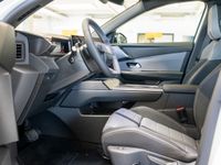 Opel Grandland (X) - Vorschau Bild 18