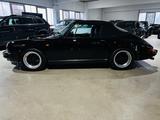 Porsche 911 Urmodell Cabrio G-Modell 3.2 G50 - Porsche: 911 G50