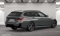 BMW 318 - Vorschau Bild 5