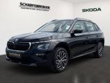 Skoda Kamiq Selection DSG *Navi,RFK,beh.WSS* - Skoda Kamiq Jahreswagen