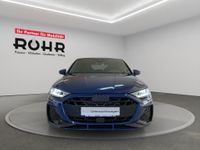 Audi A3 - Vorschau Bild 3