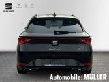 Seat Leon Sportstourer 1.5 eTSI FR DSG Android Auto L - Seat: Auto