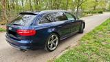 Audi S4 B8 8K Avant 3.0 -B&O/PANO/Gebr.wagenGarantie - Audi S4: Leder